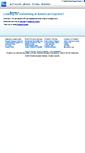 Mobile Screenshot of americanexpresscanada.com